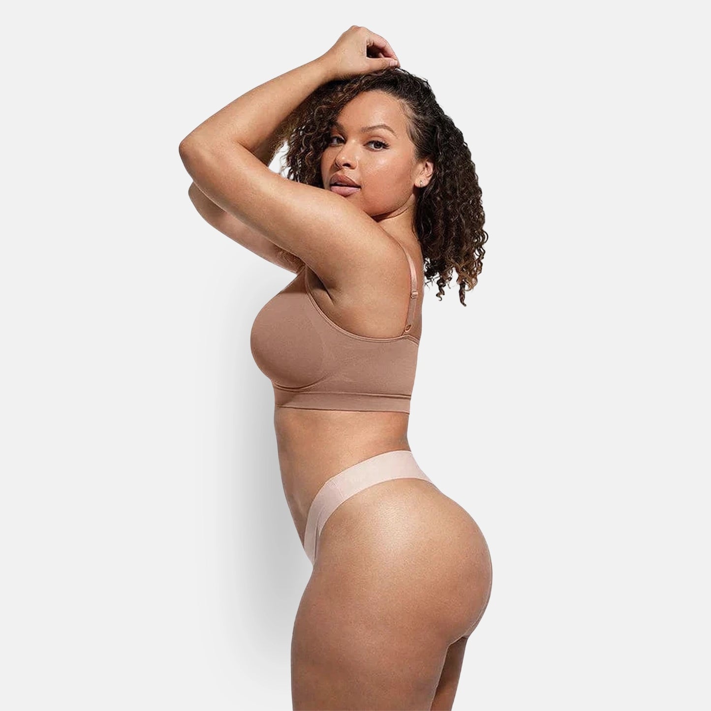 Sofia | Reggiseno effetto push-up