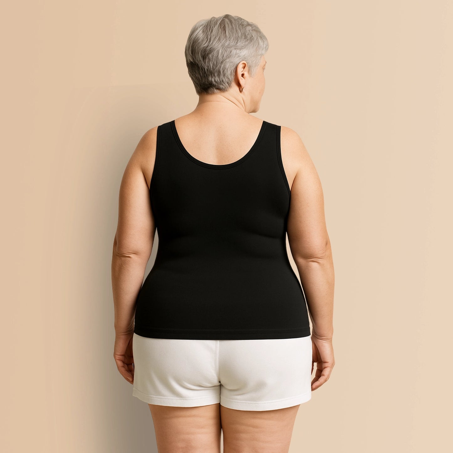 Temi | Body modellante