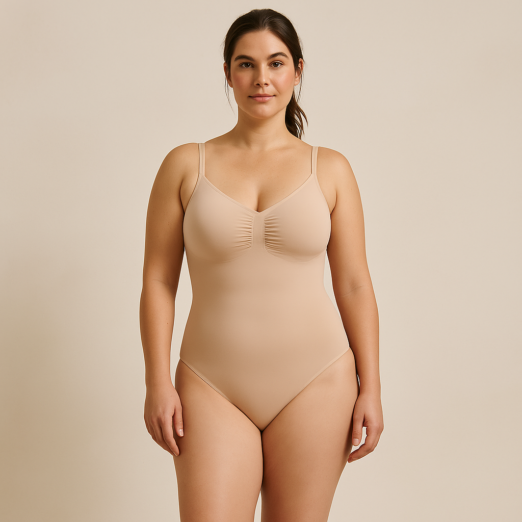 Kali | Body modellante