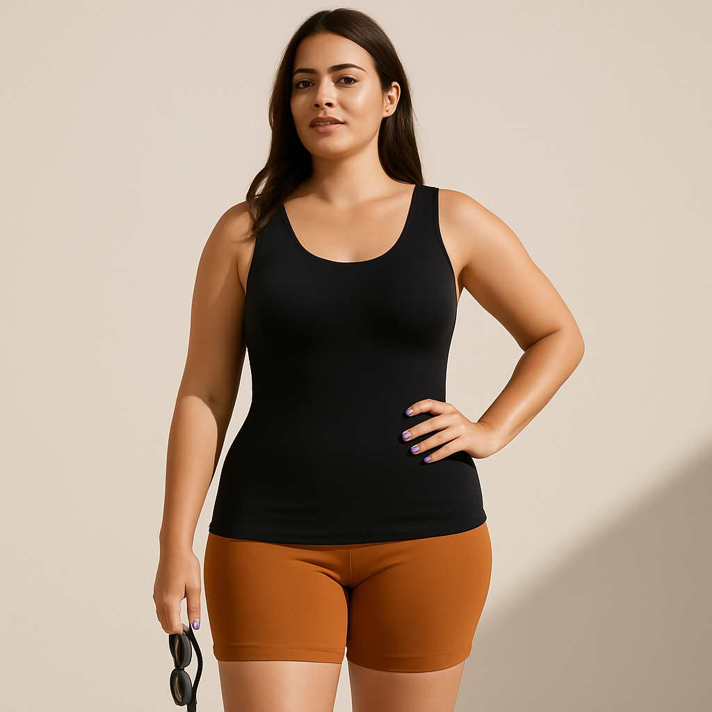 Temi | Body modellante