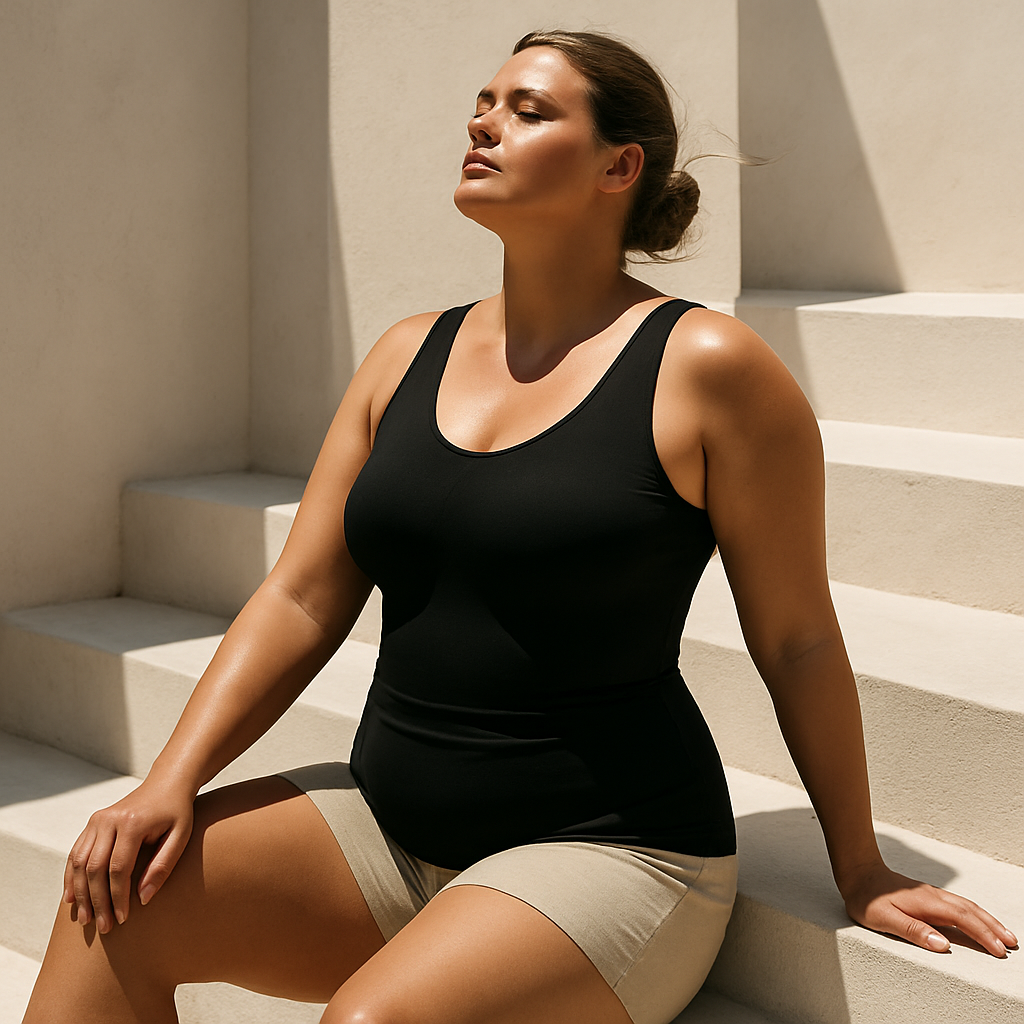 Temi | Body modellante