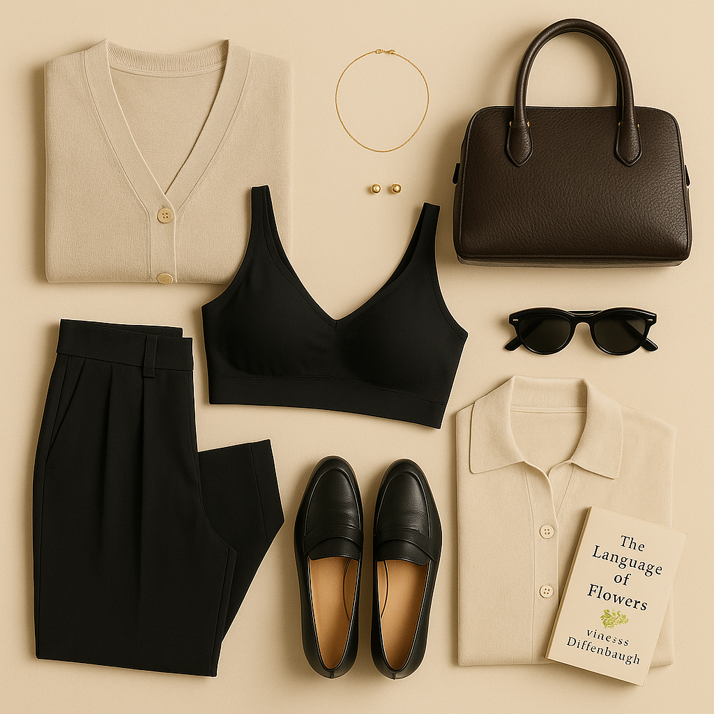 Juli | Soutien gorge confort