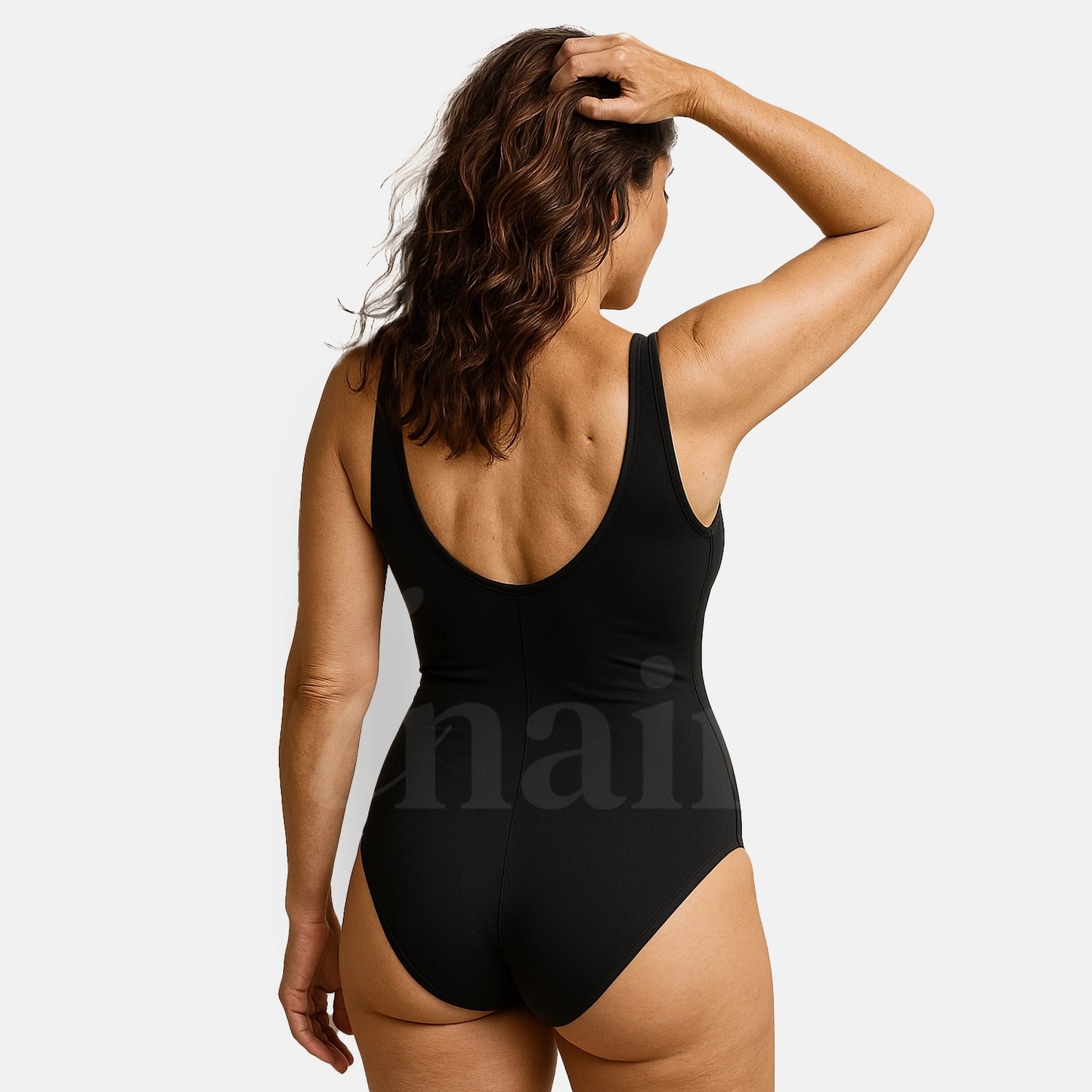 Togui | Maillot de bain gainant