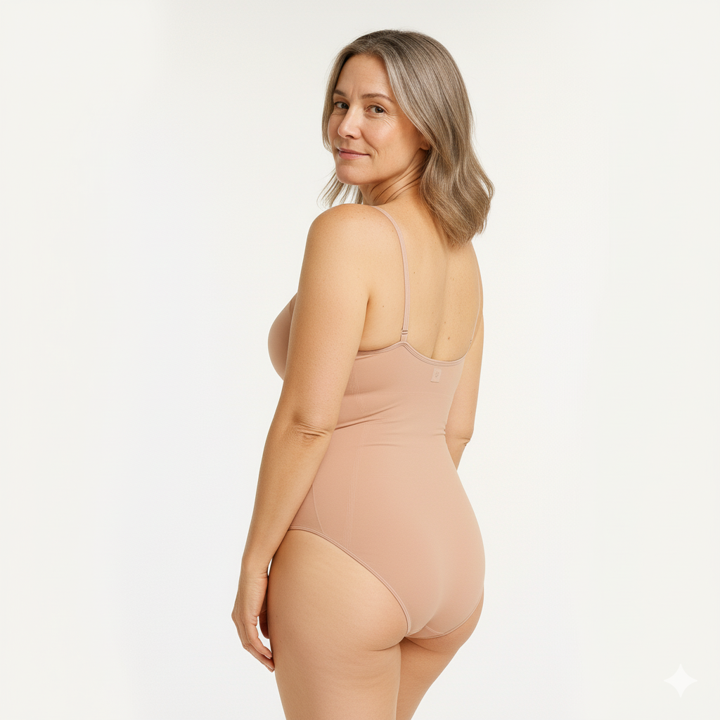 Kali | Body modellante