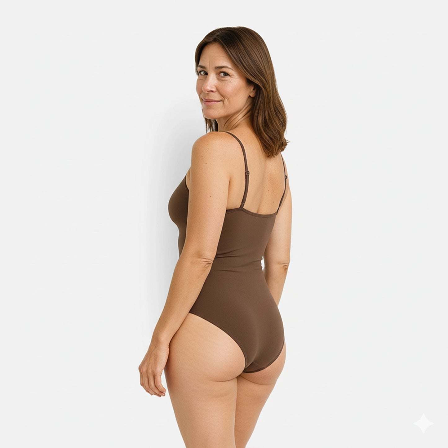 Kali | Body modellante