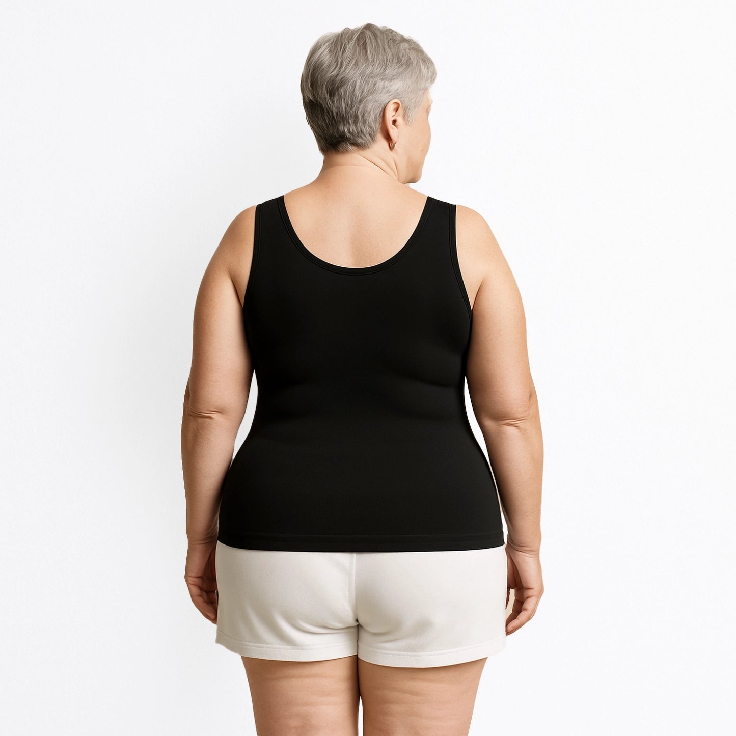 Temas | Body moldeador