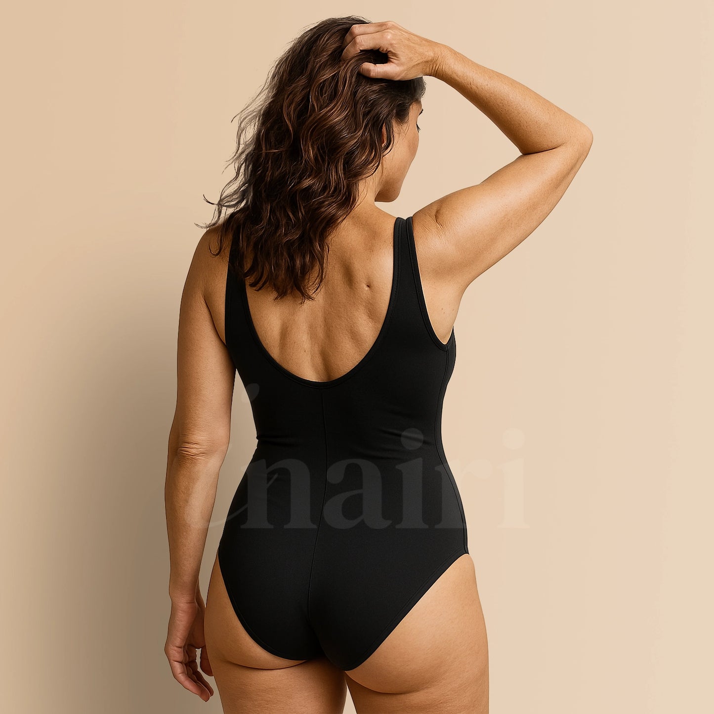 Togui | Maillot de bain gainant