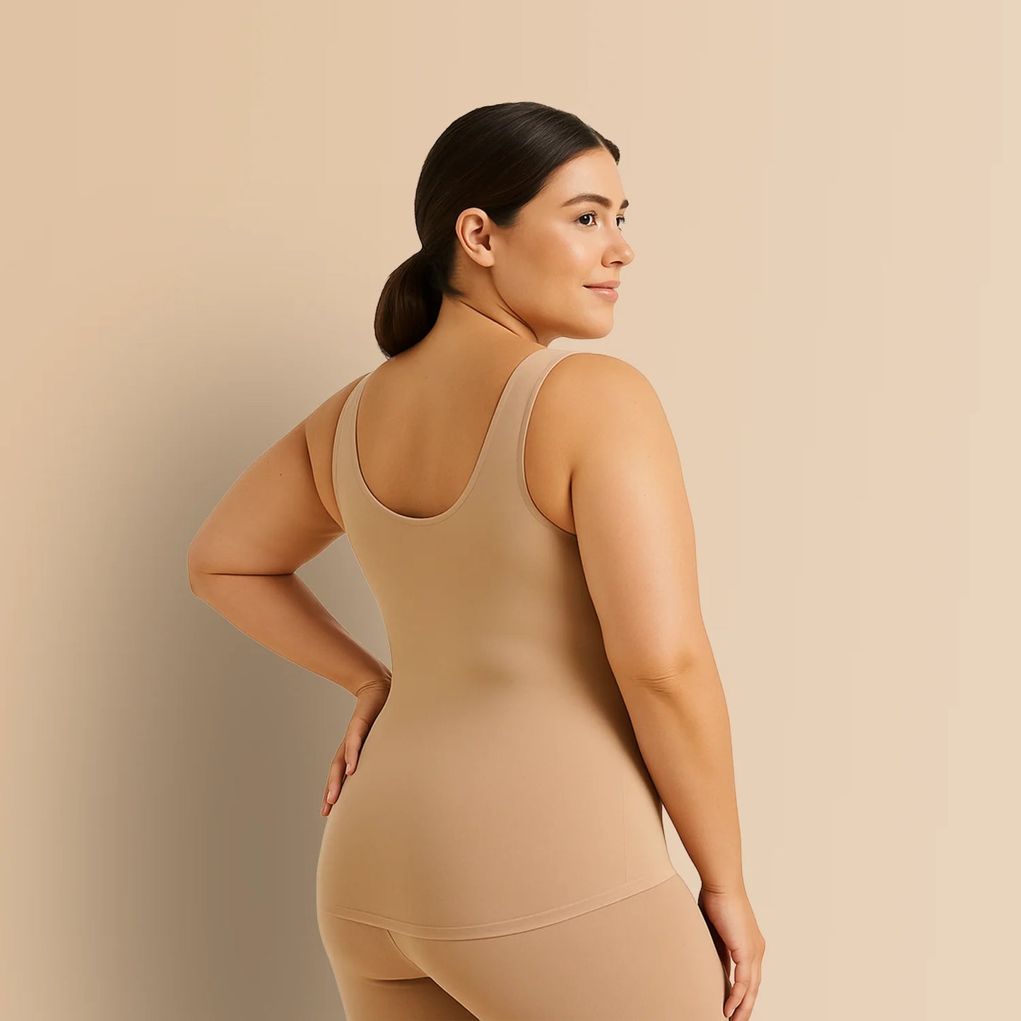 Temi | Body modellante