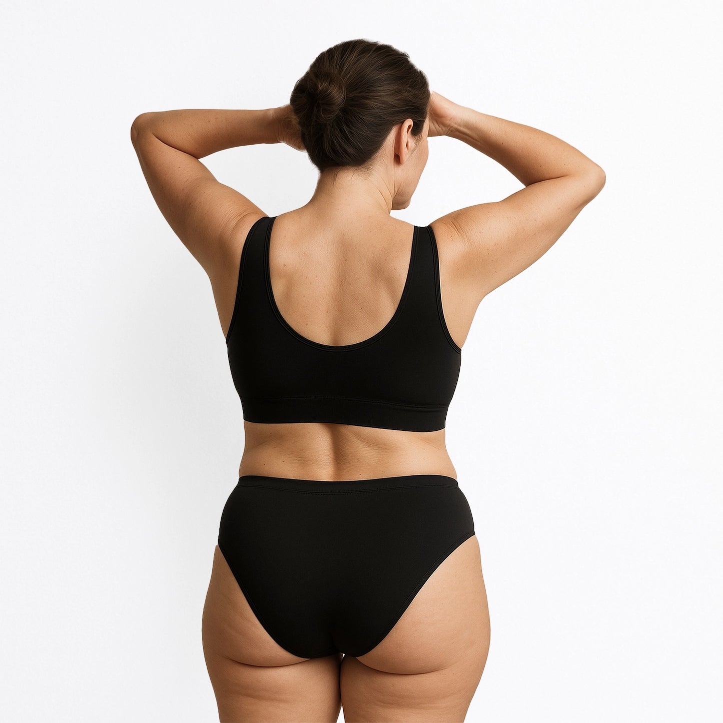 Juli | Soutien gorge confort