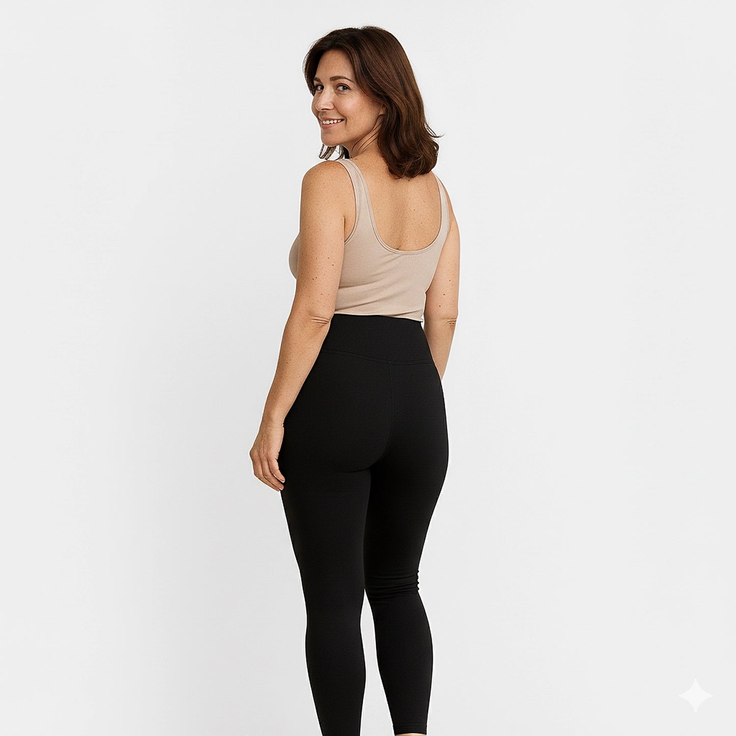 Zoni | Leggings moldeadores