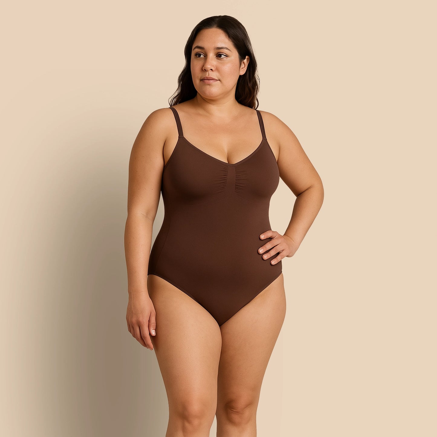 Kali | Body modellante