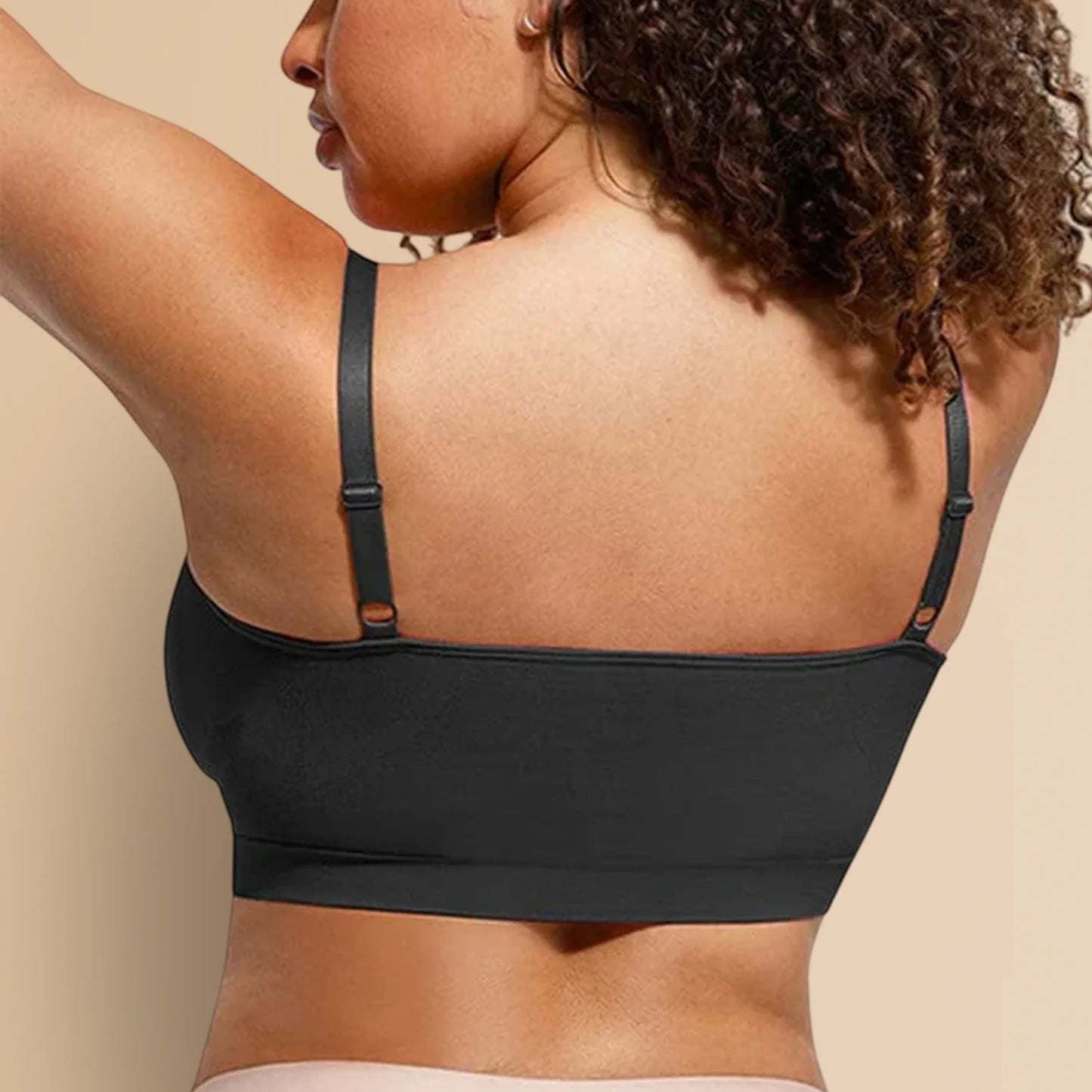 Sofi | Soutien gorge effet push-up