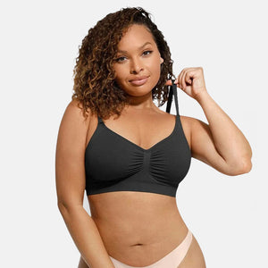 Sofi | Sujetador con efecto push-up