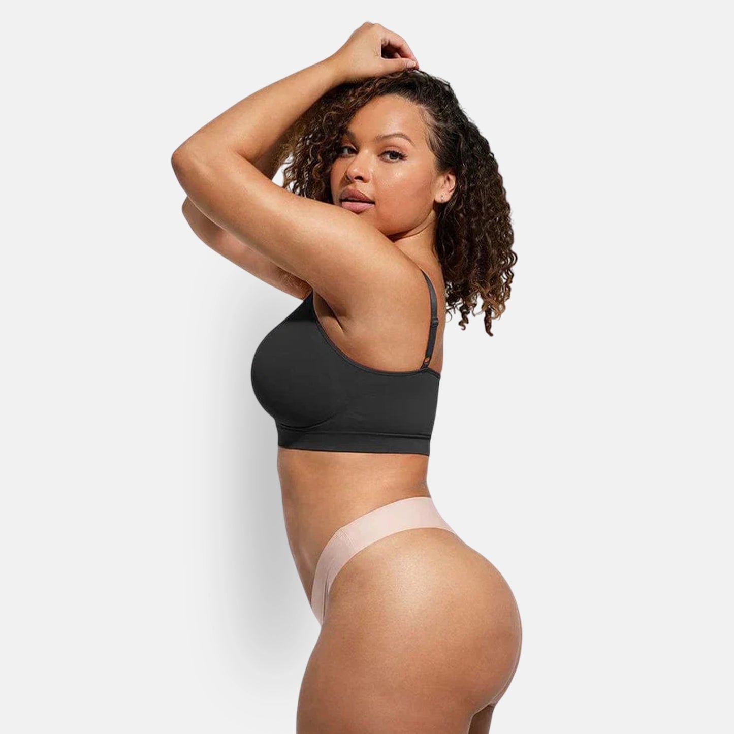 Sofia | Reggiseno effetto push-up