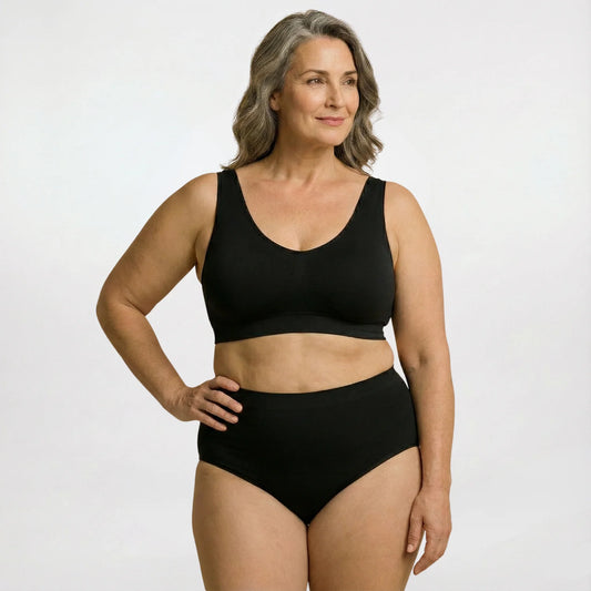 Juli | Soutien gorge confort