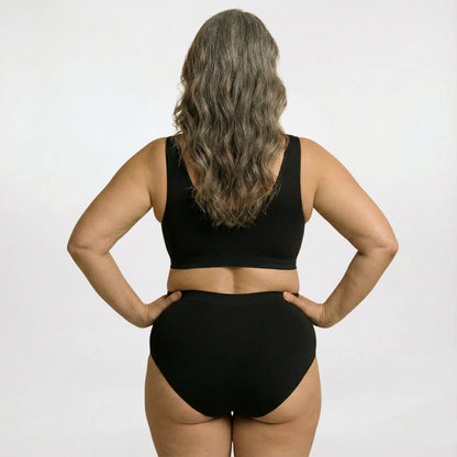 Juli | Soutien gorge confort
