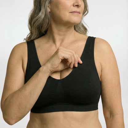 Juli | Soutien gorge confort