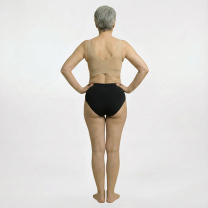 Molì | Reggiseno scollato