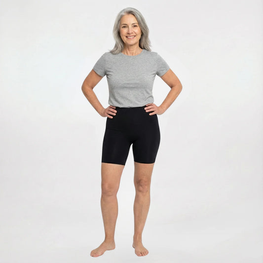 Giani | Short gainant