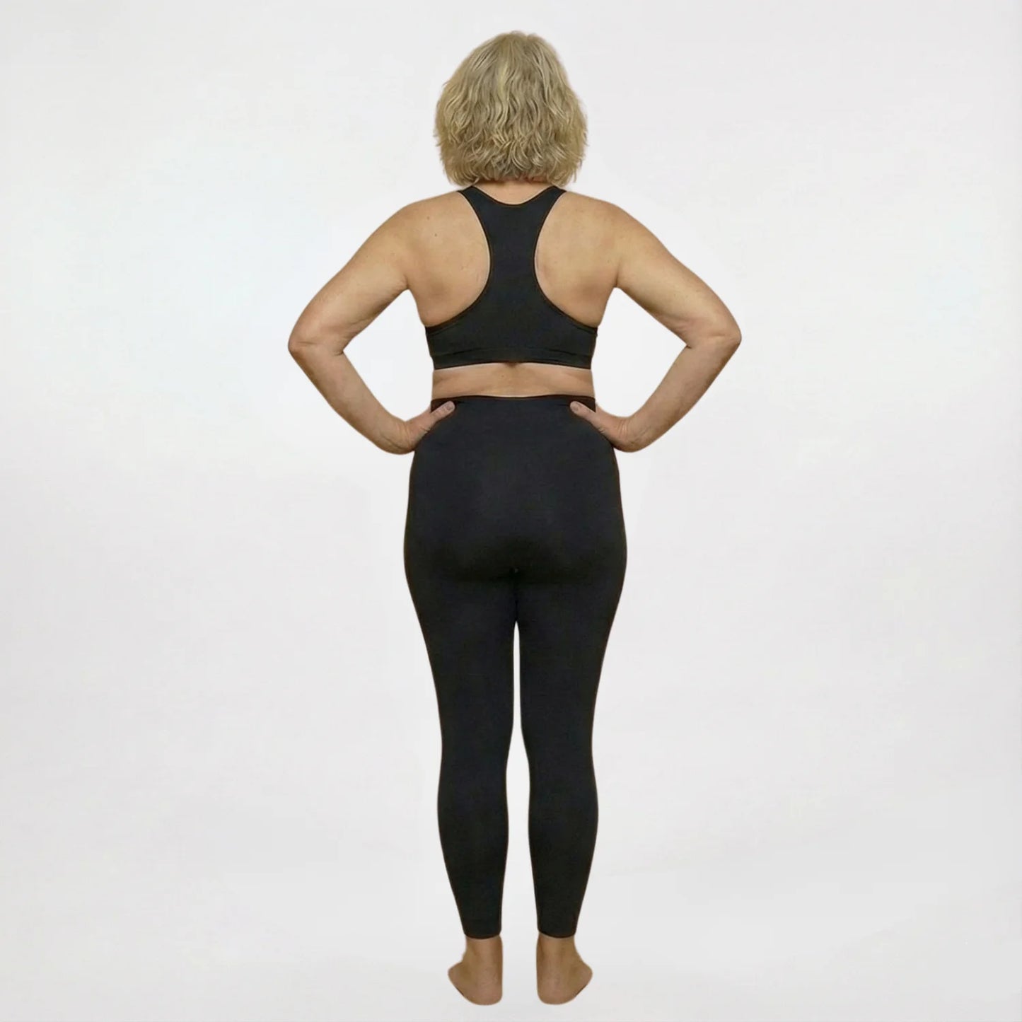 Zoni | Legging gainant