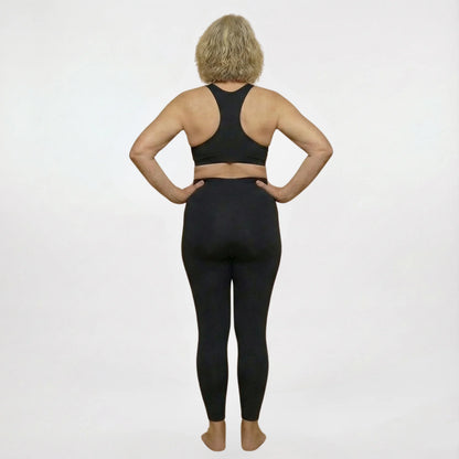 Zoni | Legging gainant