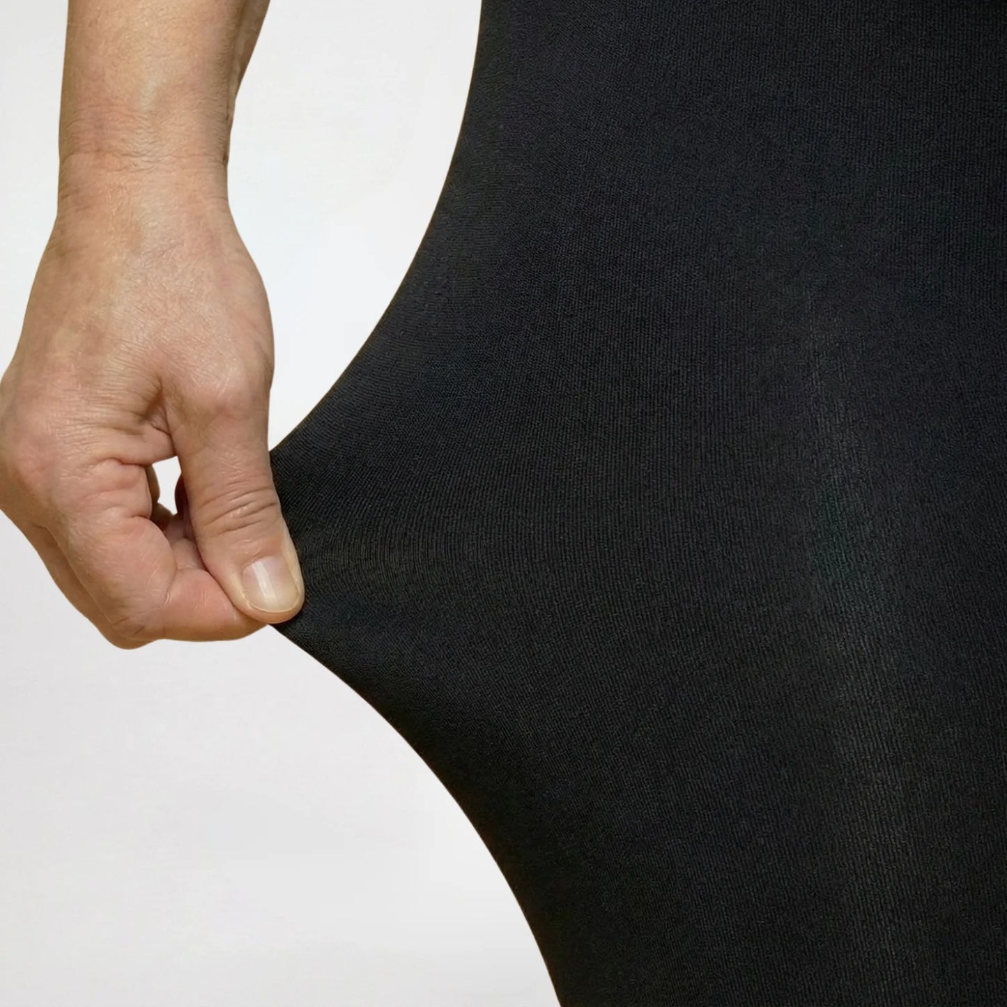 Zoni | Legging gainant