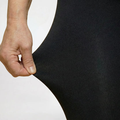 Zoni | Legging gainant