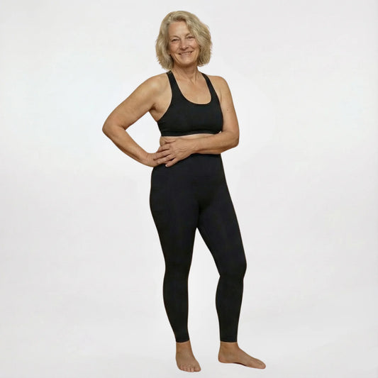 Zoni | Legging gainant