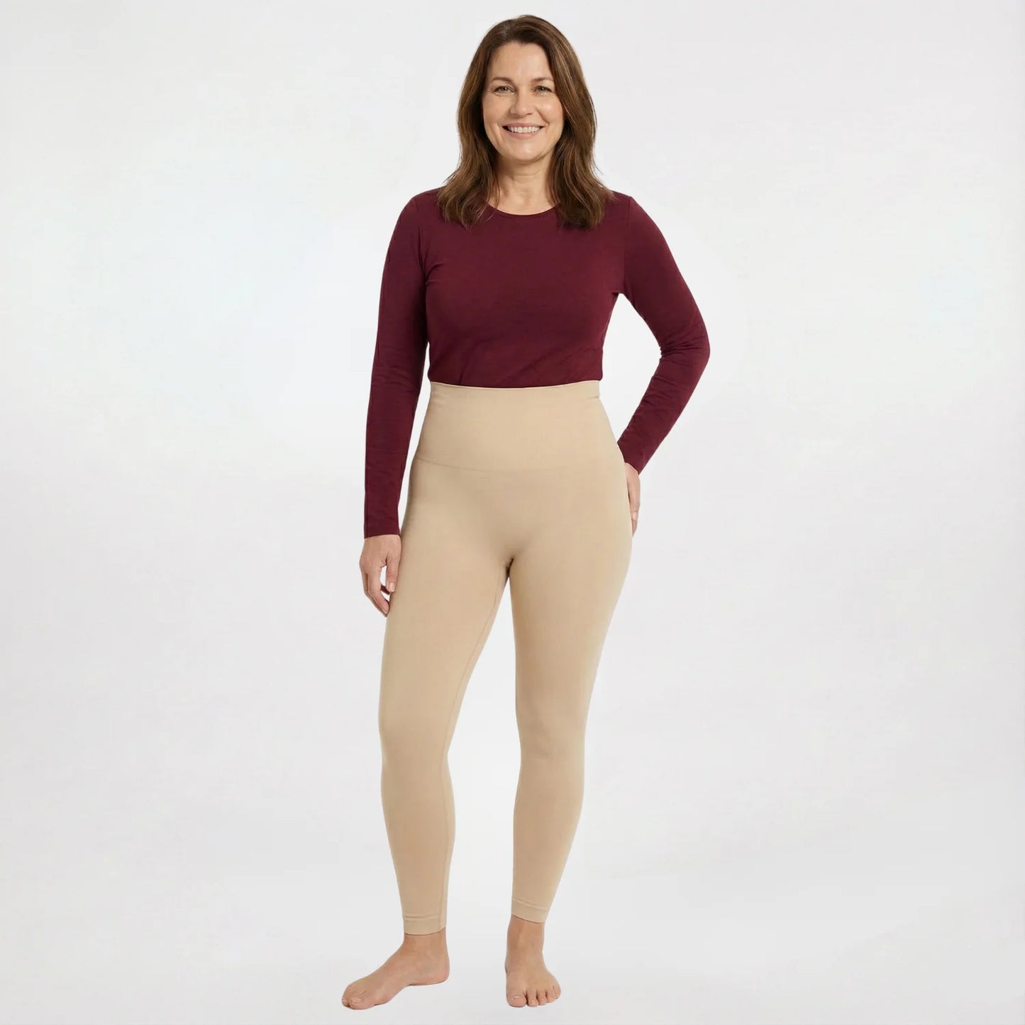 Zoni | Legging gainant