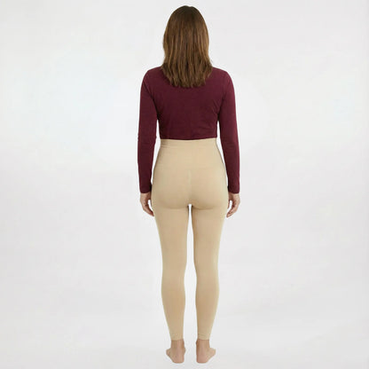 Zoni | Legging gainant
