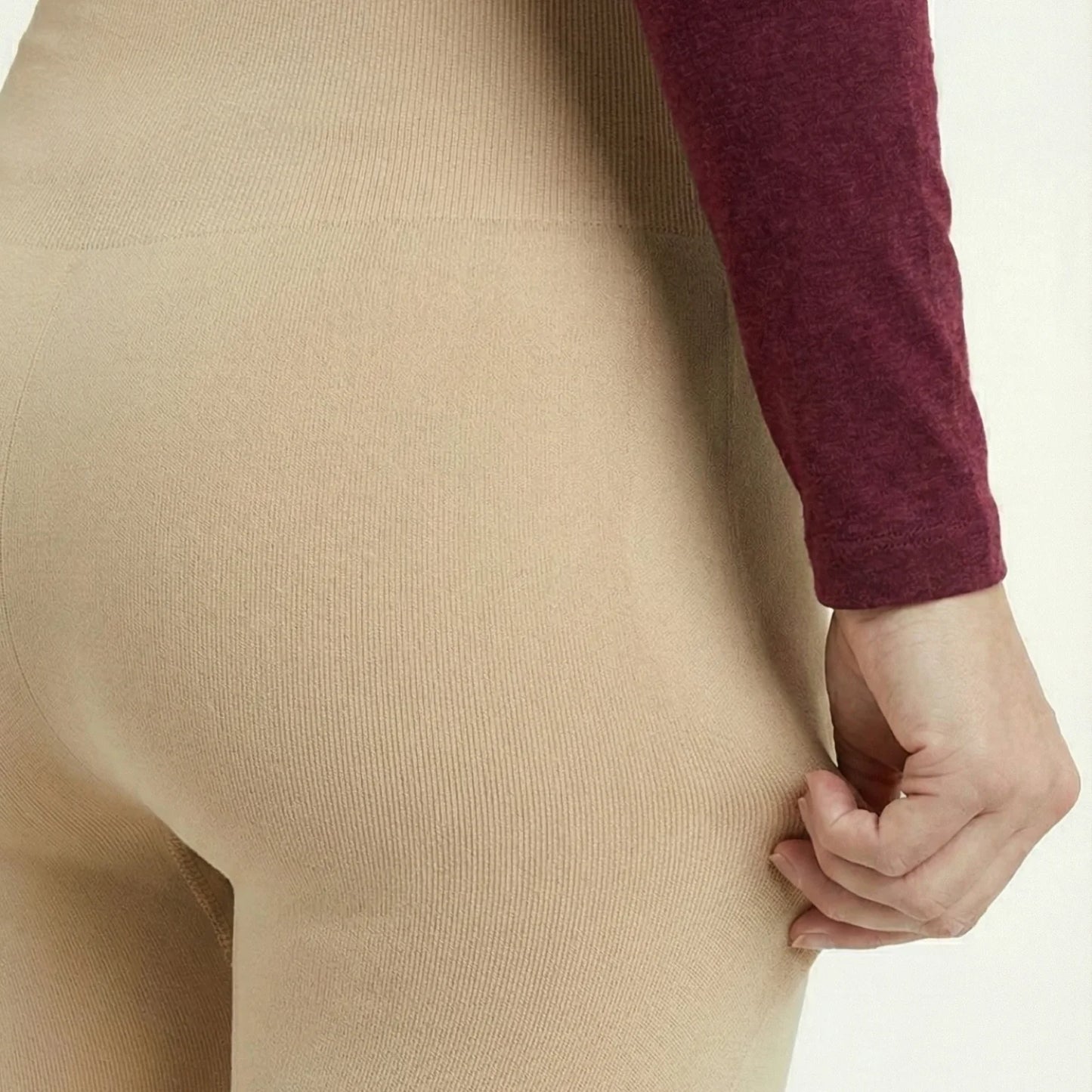 Zoni | Legging gainant