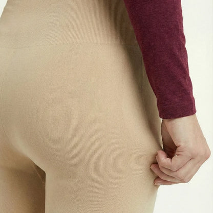 Zoni | Legging gainant