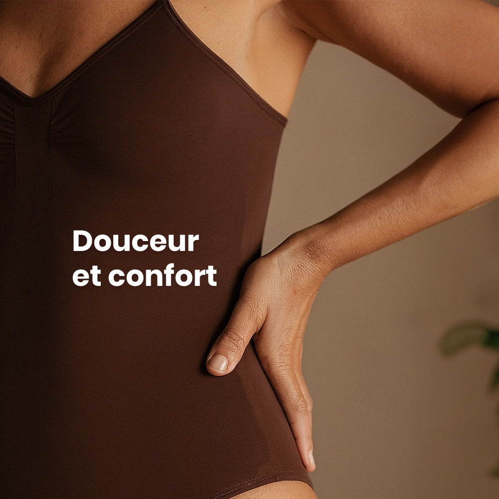 Kali | Body modellante