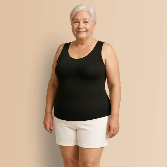 Temas | Body moldeador