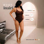 Charger l&#39;image dans la galerie, Body gainant INAIRI
