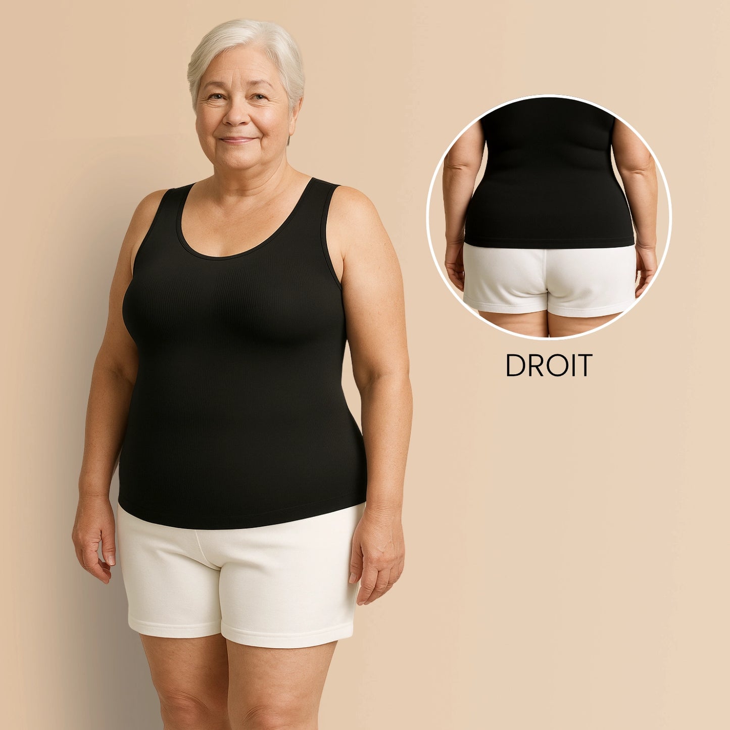 Temi | Body modellante
