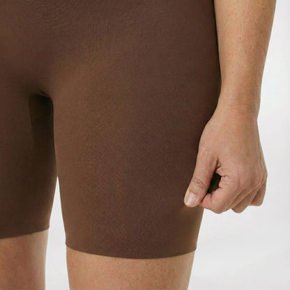 Tuci | Body gainant mi-cuisse