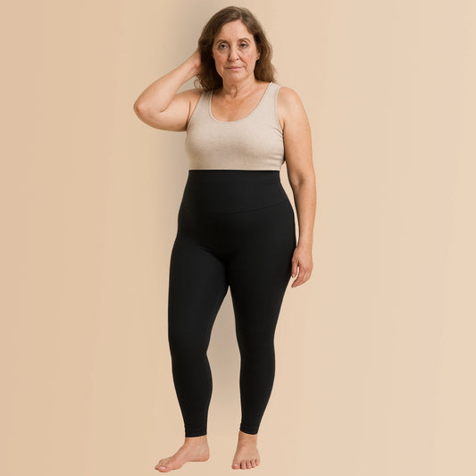 Zoni | Legging gainant