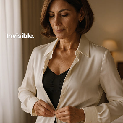 Kali | Body modellante