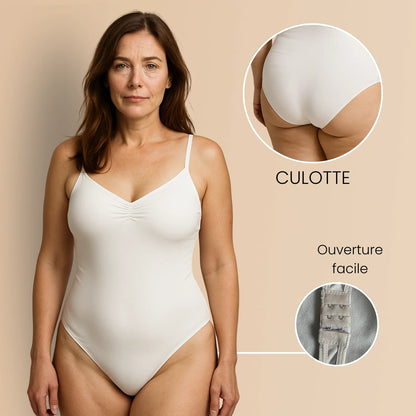 Kali | Body modellante
