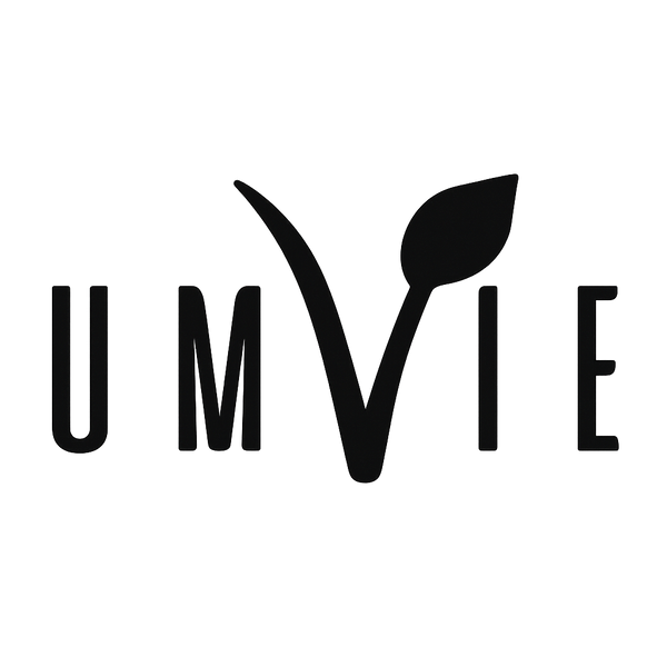 Logo média