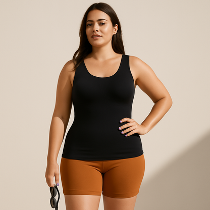 Temi | Body modellante