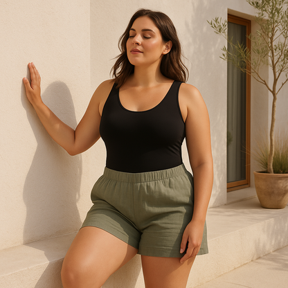 Temi | Body modellante