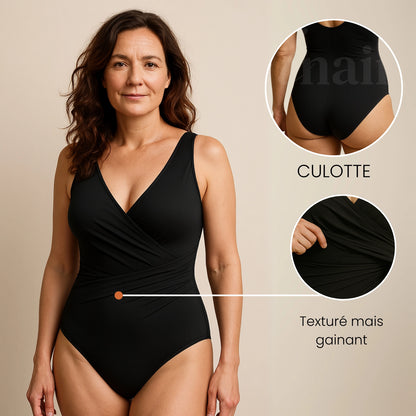 Togui | Traje de baño moldeador