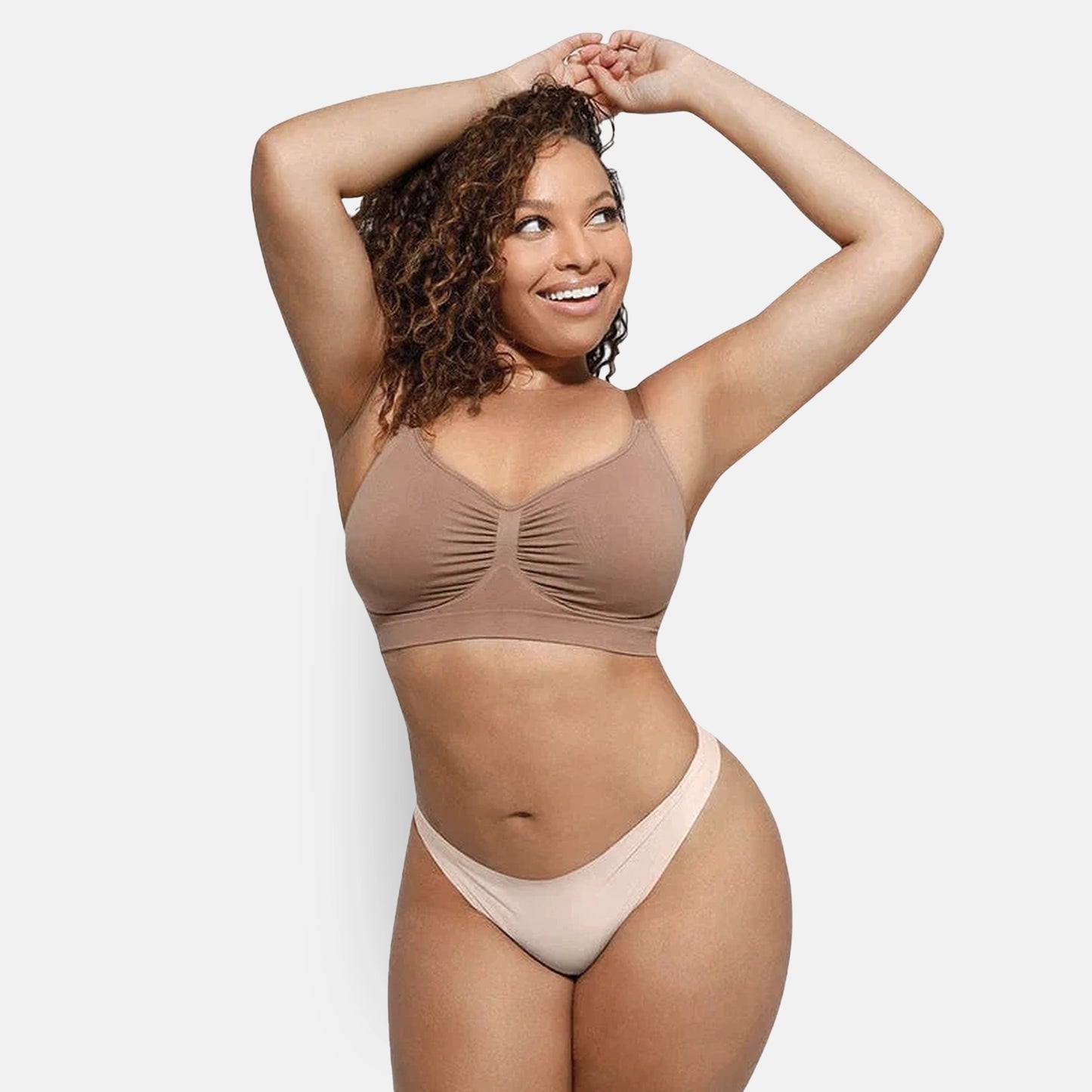 Sofia | Reggiseno effetto push-up