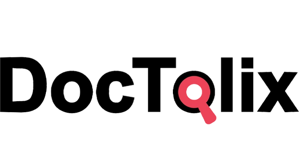 Logo média