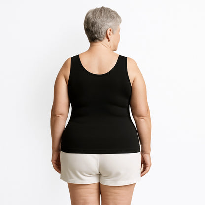 Temas | Body moldeador