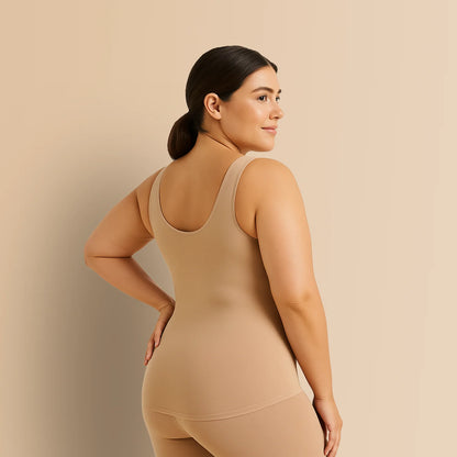 Temi | Body modellante