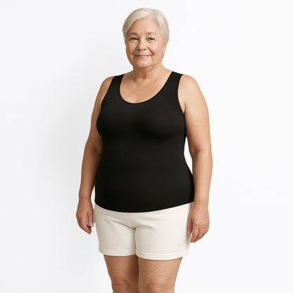 Temas | Body moldeador