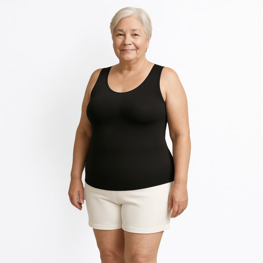 Temi | Maillot de corps gainant